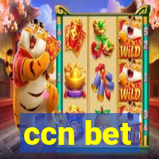 ccn bet